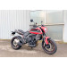 location moto Anse MASH FR 750 1