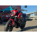 location moto Alès Mash 750 FR 2