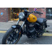 location moto Vichy Royal Enfield Meteor 350 A2 1