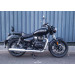 location moto Cergy-Pontoise Royal Enfield Meteor 350 A2 2