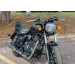 location moto Fréjus Royal Enfield Meteor 350 A2 2