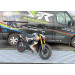 location moto Montaigu-Vendée Mondial Piega 452 A2 1
