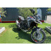 location moto Annecy Morbidelli T1002 VX  4