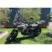location moto Annecy Morbidelli T1002 VX  1