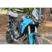 location moto Fréjus Morbidelli T502 X A2 2