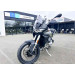 location moto Mayenne Moto Guzzi Stelvio ARAS 2