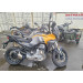 location moto Montluçon Moto Guzzi Stelvio 1