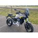 location moto Mayenne Moto Guzzi Stelvio 1