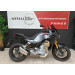 location moto Nantes Moto Guzzi V100 Mandello S 1