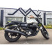 location moto Mulhouse Moto Guzzi V7 Stone 1