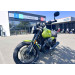 location moto Mayenne Moto Guzzi V7 Sport 3
