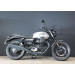 location moto Nantes Moto Guzzi V7 Stone A2 1