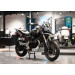 location moto Rouen Moto Guzzi V85 TT 1