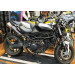 location moto Roubaix Moto Morini Corsaro 1200 ZZ 1