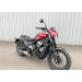 location moto Anse Moto Morini Calibro 700  4