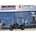 location moto Champagne-au-Mont-dOr Moto Morini Calibro 700  1