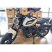 location moto Grenoble Moto Morini Seiemmezzo 650 STR A2 2