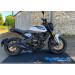 location moto Louviers Moto Morini Seiemmezzo STR 650 3