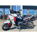 location moto Anse Moto Morini X-Cape 1200 1
