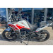 location moto Aubagne Moto Morini X-Cape 650 3