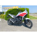 location moto Anse Moto Morini X-Cape 650 1
