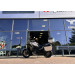 location moto Champagne-au-Mont-dOr Moto Morini X-Cape 650 2