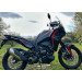 location moto Castres Moto Morini X-Cape 700 1