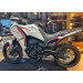 location moto Louviers Moto Morini X-Cape 700 A2 3