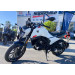 location moto La Valette-du-Var Moto Peugeot PM-01 125 3