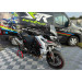 location moto Montaigu-Vendée Benelli TRK 702 3