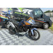 location moto Montaigu-Vendée Zontes 703 F Adventure 3
