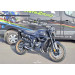location moto Montaigu-Vendée Zontes 125 Scrambler X 2