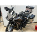 location moto Clermont-Ferrand Moto Morini X-Cape 650  1