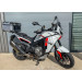 location moto Clermont-Ferrand Moto Morini X-Cape 1200 1