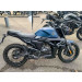 location moto Vannes Zontes 125 Scrambler X 1