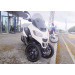 location scooter Nantes Piaggio MP3 310 HPE 4