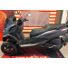 location scooter Carpentras Piaggio MP3 400 HPE 1
