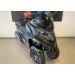 location scooter Nancy Piaggio MP3 530 Exclusive 2