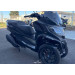 location scooter Mulhouse Piaggio MP3 530 HPE 3