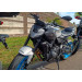 location moto Rouen Yamaha MT-07 35KW A2 2
