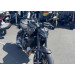 location moto Sarreguemines Yamaha MT-07 A2 1