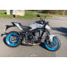 location moto Laval Yamaha MT-09 1