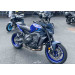 location moto Sarreguemines Yamaha MT09 Y-AMT 1