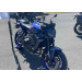 location moto Sarreguemines Yamaha MT09 Y-AMT 1