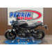 location moto Evreux Yamaha MT09 Y-AMT 4