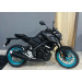 location moto Angers Yamaha MT 125 1