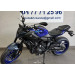 location moto Roanne Yamaha MT07 1