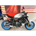 location moto Sallanches Yamaha MT07 A2 1