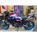 location moto Sallanches Yamaha MT 07 A2 2