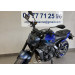 location moto Roanne Yamaha MT09 Y-AMT 2